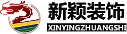 新鄉市恒宇機械設備有限責任公司